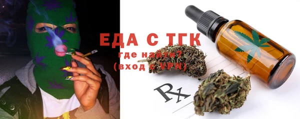 гашик Вяземский