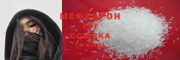 гашик Вяземский