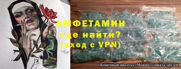 ECSTASY Горняк