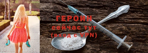 гашик Вяземский