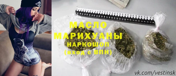 гашик Вяземский